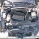 KMHM54AC9RA058470 2024 Hyundai Ioniq 6 Preferred Long Range With Ultimate Package auction photo thumbnail 10