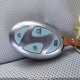 KMHM54AC9RA058470 2024 Hyundai Ioniq 6 Preferred Long Range With Ultimate Package auction photo thumbnail 11