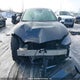 KMHM54AC9RA058470 2024 Hyundai Ioniq 6 Preferred Long Range With Ultimate Package auction photo thumbnail 13