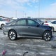 KMHM54AC9RA058470 2024 Hyundai Ioniq 6 Preferred Long Range With Ultimate Package auction photo thumbnail 14