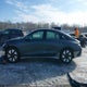 KMHM54AC9RA058470 2024 Hyundai Ioniq 6 Preferred Long Range With Ultimate Package auction photo thumbnail 15