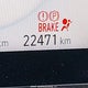 KMHM54AC9RA058470 2024 Hyundai Ioniq 6 Preferred Long Range With Ultimate Package auction photo thumbnail 16