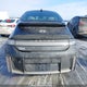 KMHM54AC9RA058470 2024 Hyundai Ioniq 6 Preferred Long Range With Ultimate Package auction photo thumbnail 17