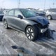 KMHM54AC9RA058470 2024 Hyundai Ioniq 6 Preferred Long Range With Ultimate Package auction photo thumbnail 1