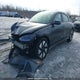 KMHM54AC9RA058470 2024 Hyundai Ioniq 6 Preferred Long Range With Ultimate Package auction photo thumbnail 2