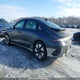 KMHM54AC9RA058470 2024 Hyundai Ioniq 6 Preferred Long Range With Ultimate Package auction photo thumbnail 3