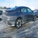 KMHM54AC9RA058470 2024 Hyundai Ioniq 6 Preferred Long Range With Ultimate Package auction photo thumbnail 4