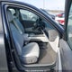 KMHM54AC9RA058470 2024 Hyundai Ioniq 6 Preferred Long Range With Ultimate Package auction photo thumbnail 5