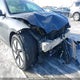 KMHM54AC9RA058470 2024 Hyundai Ioniq 6 Preferred Long Range With Ultimate Package auction photo thumbnail 6