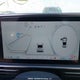 KMHM54AC9RA058470 2024 Hyundai Ioniq 6 Preferred Long Range With Ultimate Package auction photo thumbnail 7