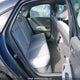 KMHM54AC9RA058470 2024 Hyundai Ioniq 6 Preferred Long Range With Ultimate Package auction photo thumbnail 8