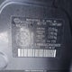 KMHM54AC9RA058470 2024 Hyundai Ioniq 6 Preferred Long Range With Ultimate Package auction photo thumbnail 9
