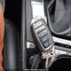 KMHLN4AG2NU266987 2022 Hyundai Elantra Ultimate Ivt With Tech Package auction photo thumbnail 11