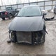KMHLN4AG2NU266987 2022 Hyundai Elantra Ultimate Ivt With Tech Package auction photo thumbnail 12