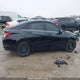 KMHLN4AG2NU266987 2022 Hyundai Elantra Ultimate Ivt With Tech Package auction photo thumbnail 13