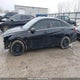 KMHLN4AG2NU266987 2022 Hyundai Elantra Ultimate Ivt With Tech Package auction photo thumbnail 14