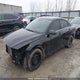 KMHLN4AG2NU266987 2022 Hyundai Elantra Ultimate Ivt With Tech Package auction photo thumbnail 2