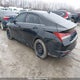 KMHLN4AG2NU266987 2022 Hyundai Elantra Ultimate Ivt With Tech Package auction photo thumbnail 3