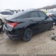 KMHLN4AG2NU266987 2022 Hyundai Elantra Ultimate Ivt With Tech Package auction photo thumbnail 4