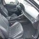 KMHLN4AG2NU266987 2022 Hyundai Elantra Ultimate Ivt With Tech Package auction photo thumbnail 5