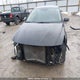 KMHLN4AG2NU266987 2022 Hyundai Elantra Ultimate Ivt With Tech Package auction photo thumbnail 6