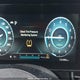 KMHLN4AG2NU266987 2022 Hyundai Elantra Ultimate Ivt With Tech Package auction photo thumbnail 7