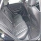 KMHLN4AG2NU266987 2022 Hyundai Elantra Ultimate Ivt With Tech Package auction photo thumbnail 8