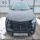 2GNAXHEV0J6164089 2018 Chevrolet Equinox Ls auction photo thumbnail 13