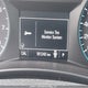 2GNAXHEV0J6164089 2018 Chevrolet Equinox Ls auction photo thumbnail 16