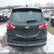 2GNAXHEV0J6164089 2018 Chevrolet Equinox Ls auction photo thumbnail 17