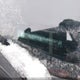 2GNAXHEV0J6164089 2018 Chevrolet Equinox Ls auction photo thumbnail 18