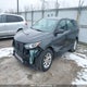2GNAXHEV0J6164089 2018 Chevrolet Equinox Ls auction photo thumbnail 2