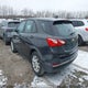 2GNAXHEV0J6164089 2018 Chevrolet Equinox Ls auction photo thumbnail 3