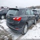 2GNAXHEV0J6164089 2018 Chevrolet Equinox Ls auction photo thumbnail 4