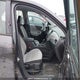 2GNAXHEV0J6164089 2018 Chevrolet Equinox Ls auction photo thumbnail 5