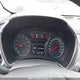 2GNAXHEV0J6164089 2018 Chevrolet Equinox Ls auction photo thumbnail 7
