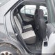 2GNAXHEV0J6164089 2018 Chevrolet Equinox Ls auction photo thumbnail 8