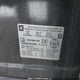 2GNAXHEV0J6164089 2018 Chevrolet Equinox Ls auction photo thumbnail 9