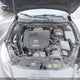 3MZBM1V78GM299993 2016 Mazda Mazda3 Gs auction photo thumbnail 10