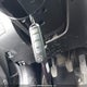 3MZBM1V78GM299993 2016 Mazda Mazda3 Gs auction photo thumbnail 11
