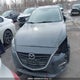 3MZBM1V78GM299993 2016 Mazda Mazda3 Gs auction photo thumbnail 12