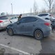 3MZBM1V78GM299993 2016 Mazda Mazda3 Gs auction photo thumbnail 14