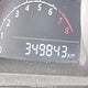 3MZBM1V78GM299993 2016 Mazda Mazda3 Gs auction photo thumbnail 15