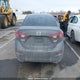 3MZBM1V78GM299993 2016 Mazda Mazda3 Gs auction photo thumbnail 16