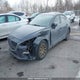 3MZBM1V78GM299993 2016 Mazda Mazda3 Gs auction photo thumbnail 2