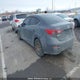 3MZBM1V78GM299993 2016 Mazda Mazda3 Gs auction photo thumbnail 3