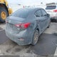 3MZBM1V78GM299993 2016 Mazda Mazda3 Gs auction photo thumbnail 4