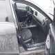 3MZBM1V78GM299993 2016 Mazda Mazda3 Gs auction photo thumbnail 5