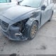 3MZBM1V78GM299993 2016 Mazda Mazda3 Gs auction photo thumbnail 6