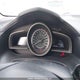 3MZBM1V78GM299993 2016 Mazda Mazda3 Gs auction photo thumbnail 7